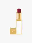 Hero Tom Ford Ultra Shine Lip Rose Irise