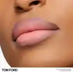 Alternative Image Tom Ford Satin Matte Quick Change