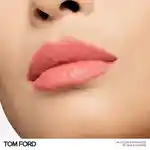 Alternative Image Tom Ford Satin Matte Quick Change