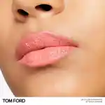 Alternative Image Tom Ford Satin Matte Quick Change