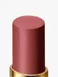Alternative Image Tom Ford Satin Matte Peep Toe