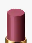 Alternative Image Tom Ford Satin Matte69 Vip