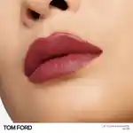 Alternative Image Tom Ford Satin Matte69 Vip