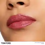 Alternative Image Tom Ford Satin Matte69 Vip
