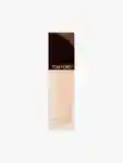 Hero Tom Ford Architecture Soft Matte Foundation Pearl