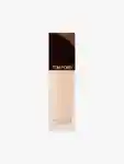 Hero Tom Ford Architecture Soft Matte Foundation Cameo