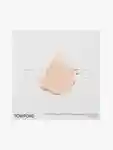 Swatch Tom Ford Architecture Soft Matte
