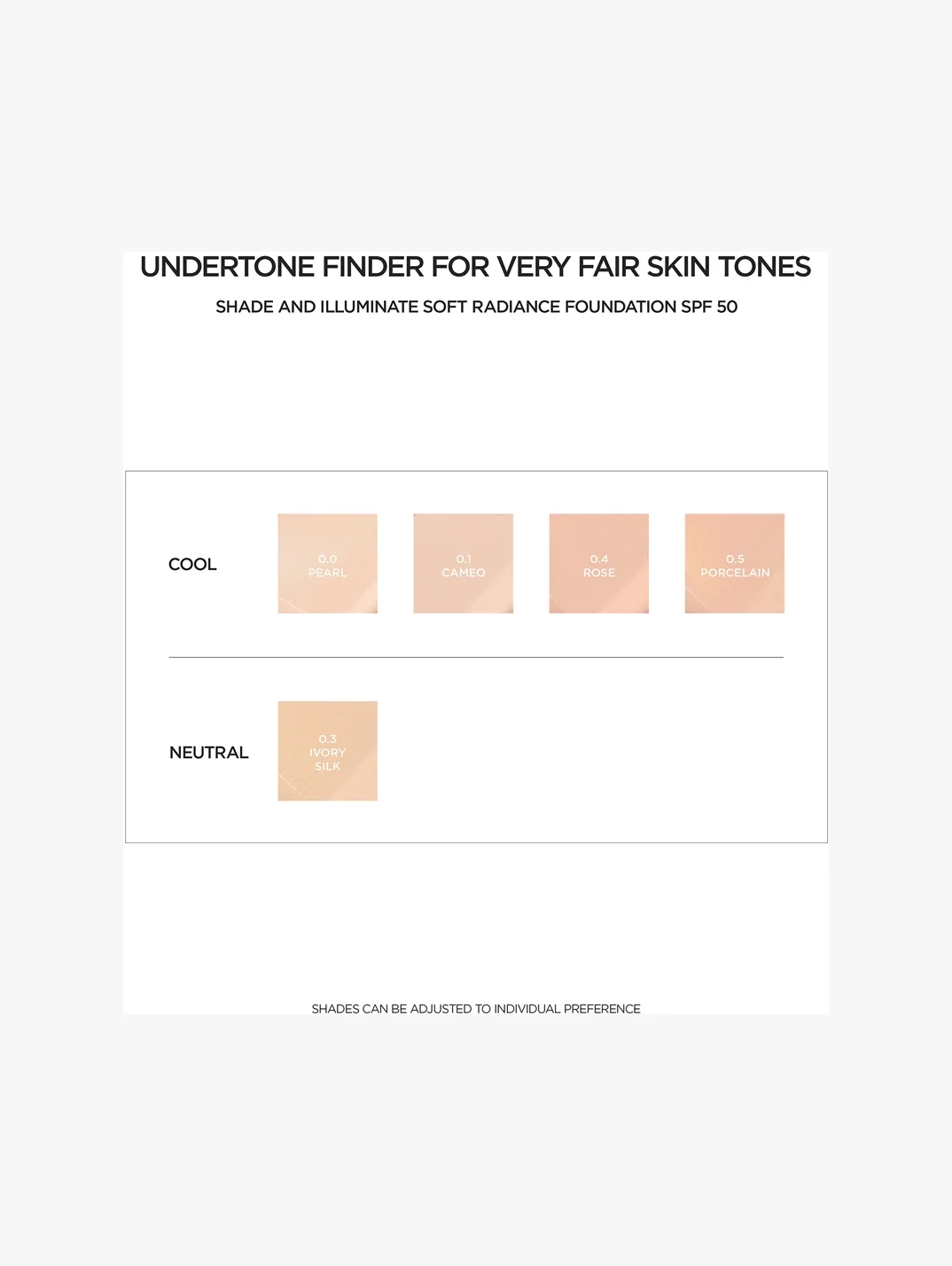 Alternative Image Tom Ford Architecture Soft Matte Foundation Pea