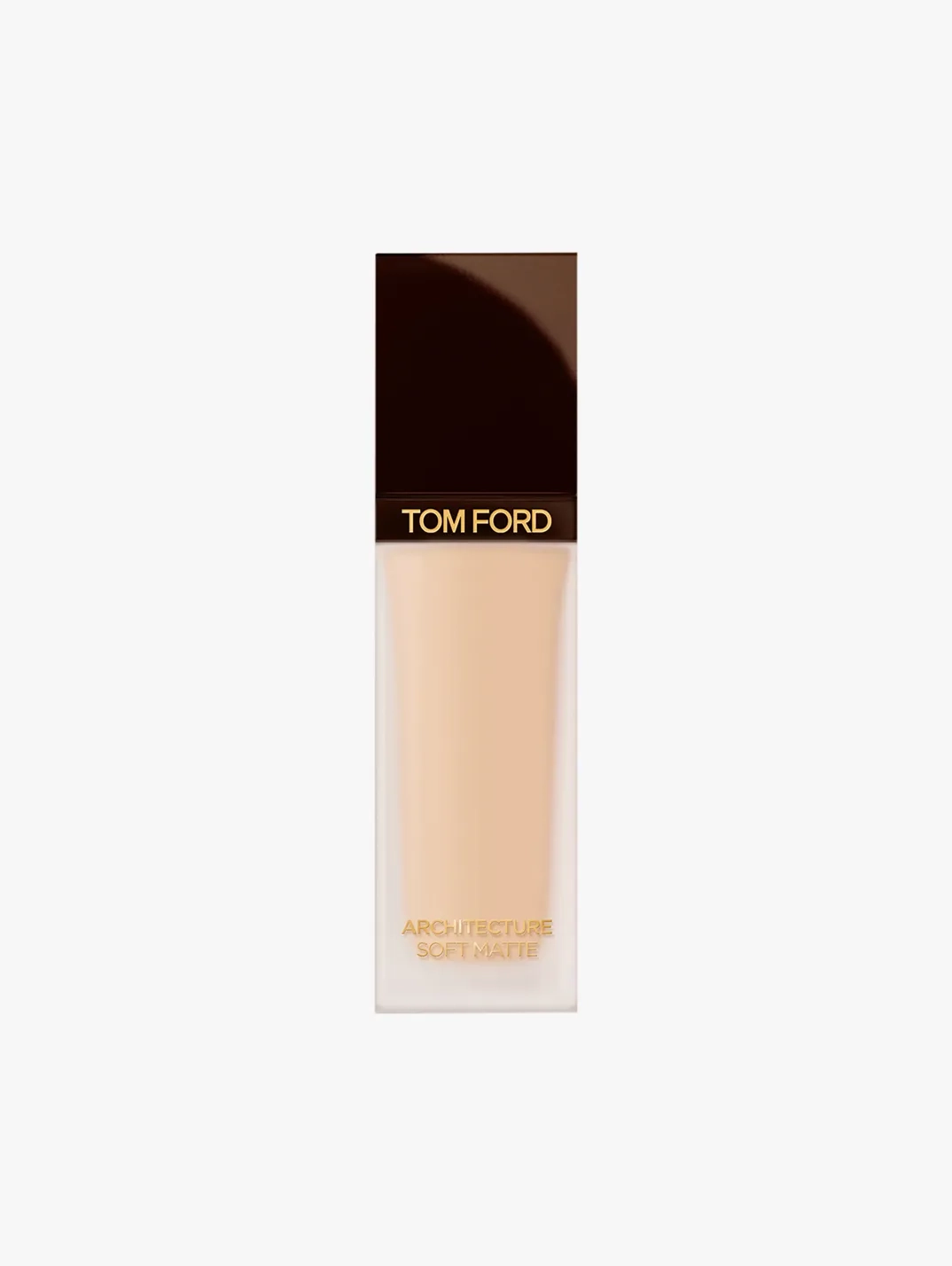 Hero Tom Ford Architecture Soft Matte Foundation Ivory Silk
