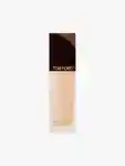 Hero Tom Ford Architecture Soft Matte Foundation Ivory Silk