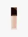 Hero Tom Ford Architecture Soft Matte Foundation Rose