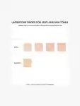 Alternative Image Tom Ford Architecture Soft Matte Foundation Pea