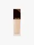 Hero Tom Ford Architecture Soft Matte Foundation Porcelain