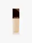 Hero Tom Ford Architecture Soft Matte Foundation Warm Sand