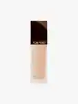 Hero Tom Ford Architecture Soft Matte Foundation Nude Ivory
