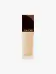 Hero Tom Ford Architecture Soft Matte Foundation Bone
