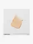 Swatch Tom Ford Architecture Soft Matte Foundation Bone