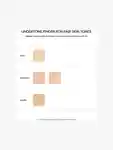 Alternative Image Tom Ford Architecture Soft Matte Foundation Cream