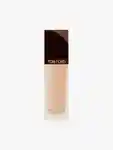 Hero Tom Ford Architecture Soft Matte