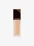Hero Tom Ford Architecture Soft Matte Foundation Buff