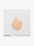 Swatch Tom Ford Architecture Soft Matte