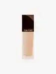 Hero Tom Ford Architecture Soft Matte Foundation Linen