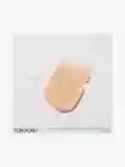 Swatch Tom Ford Architecture Soft Matte Foundation Linen