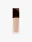 Hero Tom Ford Architecture Soft Matte Foundation Ivory Rose