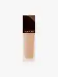 Hero Tom Ford Architecture Soft Matte Foundation Champagne
