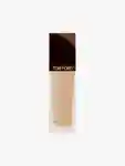 Hero Tom Ford Architecture Soft Matte Foundation Fawn