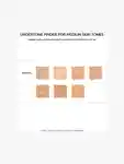 Alternative Image Tom Ford Architecture Soft Matte Foundation Vellum