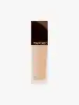Hero Tom Ford Architecture Soft Matte Foundation Ivory