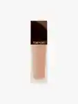 Hero Tom Ford Architecture Soft Matte Foundation Cool Beige