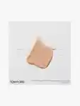 Swatch Tom Ford Architecture Soft Matte