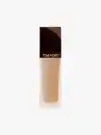 Hero Tom Ford Architecture Soft Matte Foundation Cool Almond