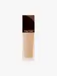 Hero Tom Ford Architecture Soft Matte Foundation Bisque