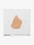 Swatch Tom Ford Architecture Soft Matte Foundation Bisque