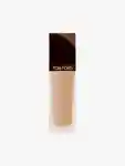 Hero Tom Ford Architecture Soft Matte Foundation Ivory Beige
