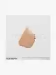Swatch Tom Ford Architecture Soft Matte Foundation Ivory Beige