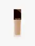 Hero Tom Ford Architecture Soft Matte Foundation Dune