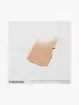 Swatch Tom Ford Architecture Soft Matte Foundation Natural