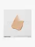 Swatch Tom Ford Architecture Soft Matte Foundation Sable