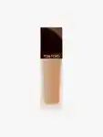 Hero Tom Ford Architecture Soft Matte Foundation Tawny
