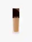 Hero Tom Ford Architecture Soft Matte Foundation Sepia