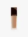 Hero Tom Ford Architecture Soft Matte Foundation Shell Beige