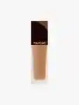 Hero Tom Ford Architecture Soft Matte Foundation Warm Honey