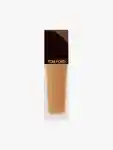 Hero Tom Ford Architecture Soft Matte Foundation Golden Almond