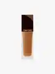 Hero Tom Ford Architecture Soft Matte Foundation Warm Almond