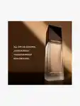 Alternative Image Tom Ford Architecture Soft Matte Foundation Espresso