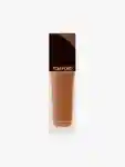 Hero Tom Ford Architecture Soft Matte Foundation Cool Dusk